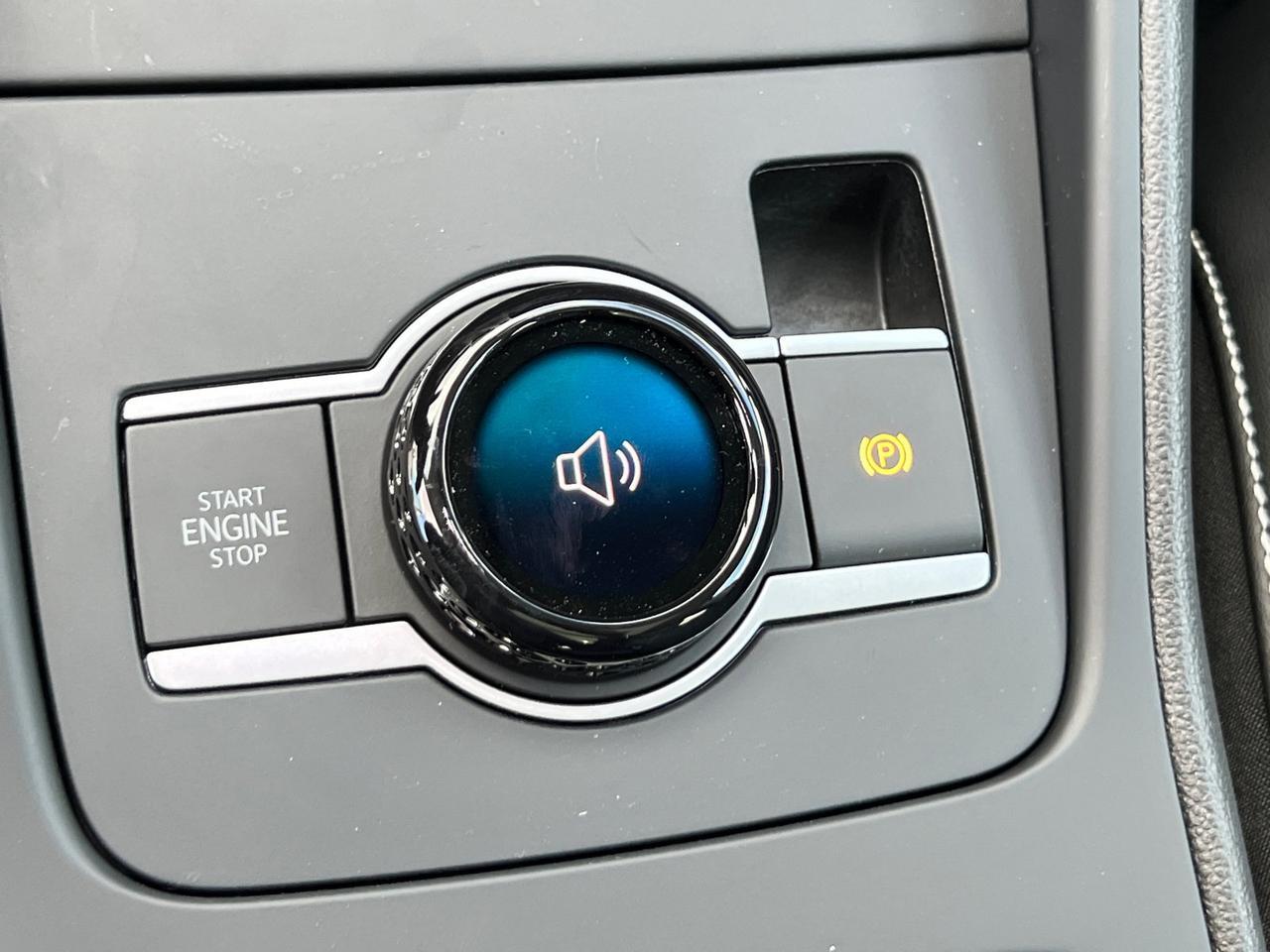 2025 Volkswagen Tiguan 2.0T SE Hagerstown MD