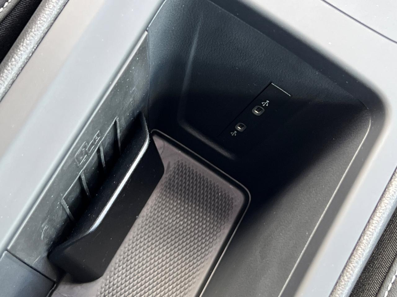 2025 Volkswagen Tiguan 2.0T SE Hagerstown MD