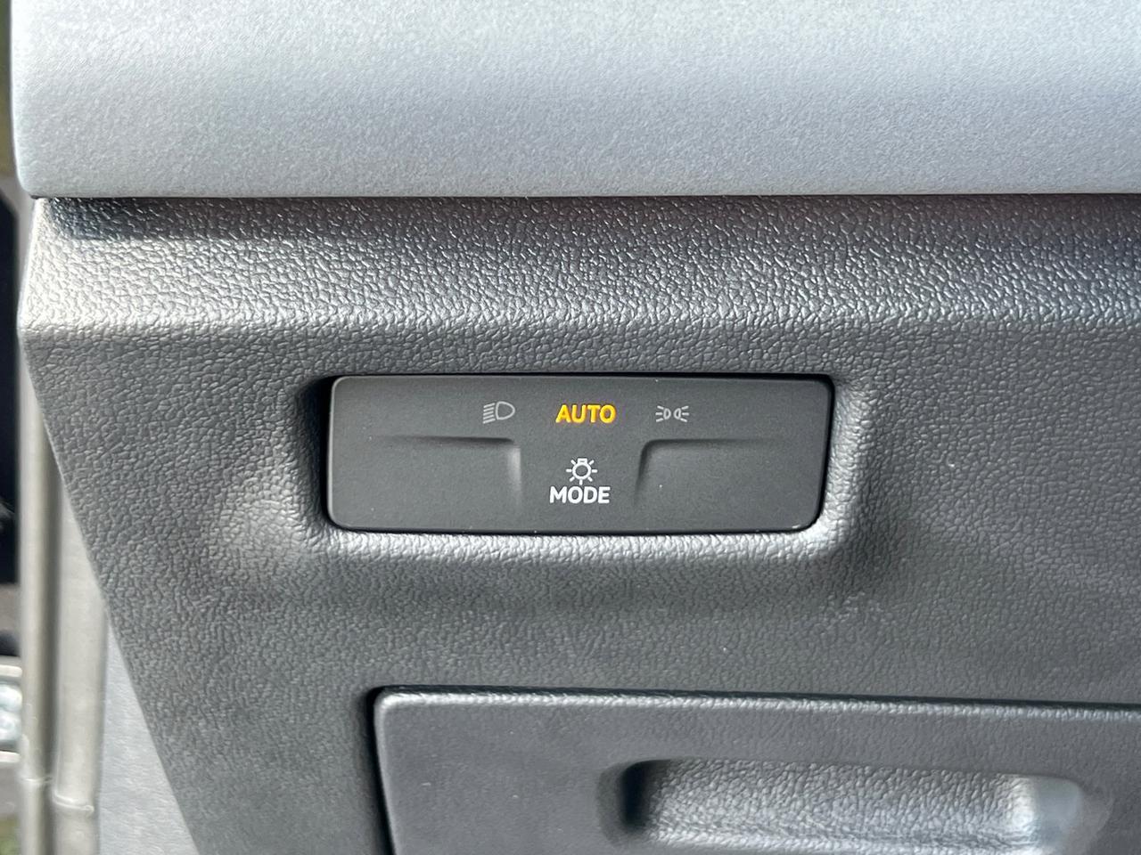 2025 Volkswagen Tiguan 2.0T SE Hagerstown MD