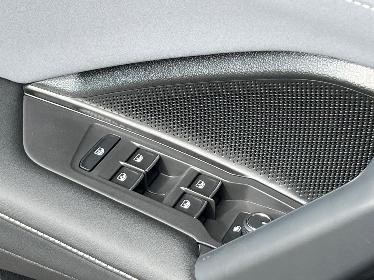 2025 Volkswagen Tiguan 2.0T SE Hagerstown MD