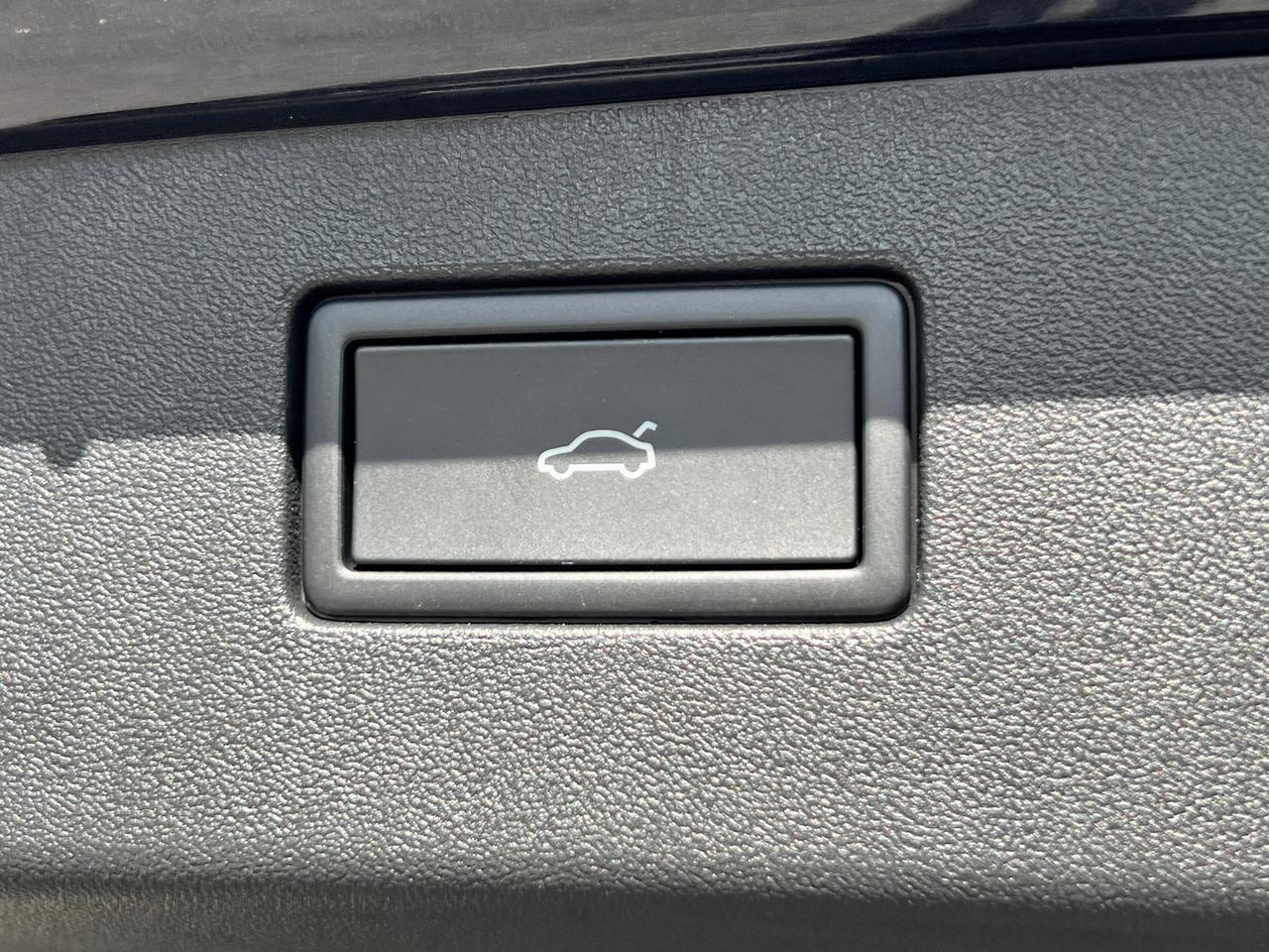 2025 Volkswagen Tiguan 2.0T SE Hagerstown MD