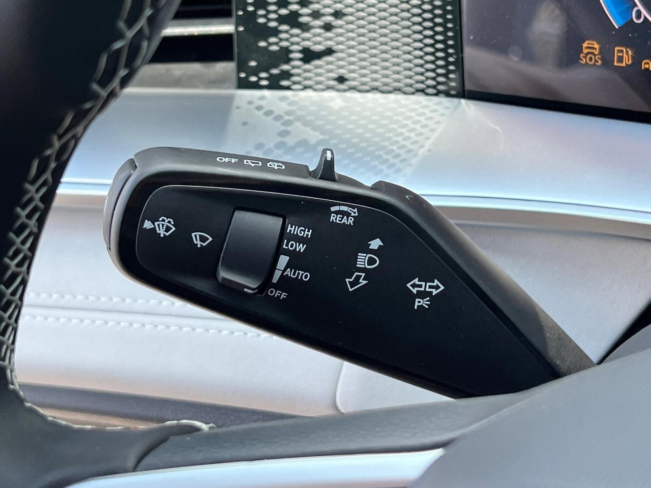 2025 Volkswagen Tiguan 2.0T SE Hagerstown MD