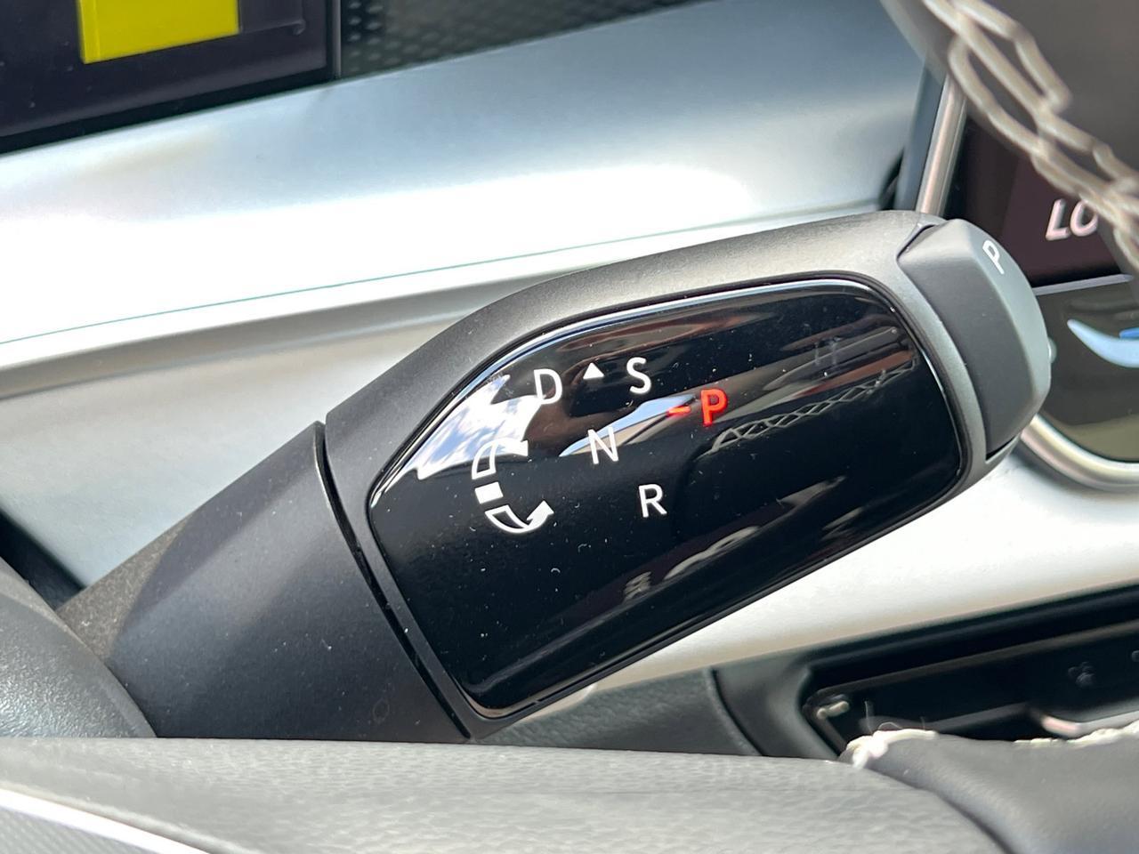 2025 Volkswagen Tiguan 2.0T SE Hagerstown MD