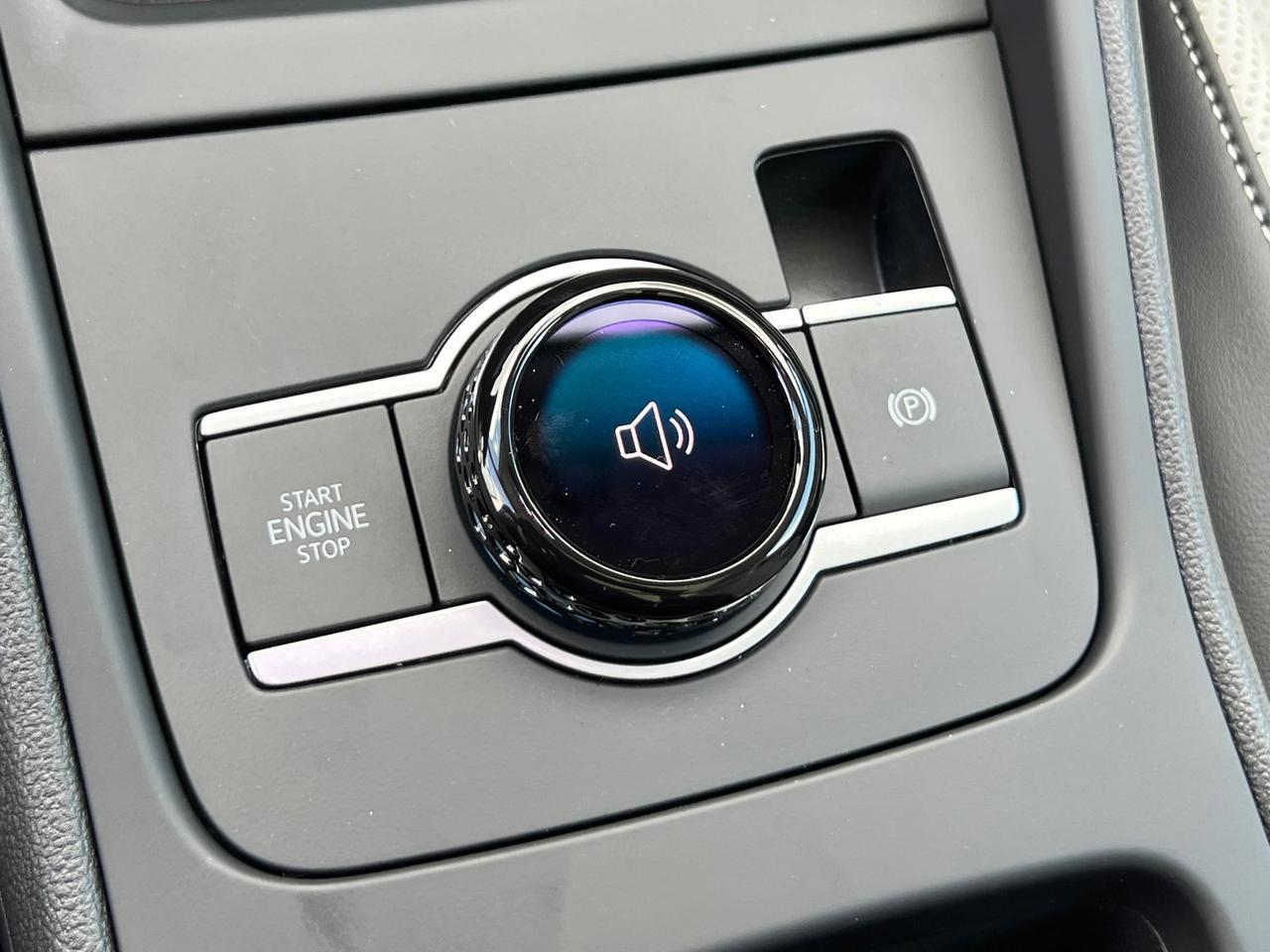 2025 Volkswagen Tiguan 2.0T SE Hagerstown MD