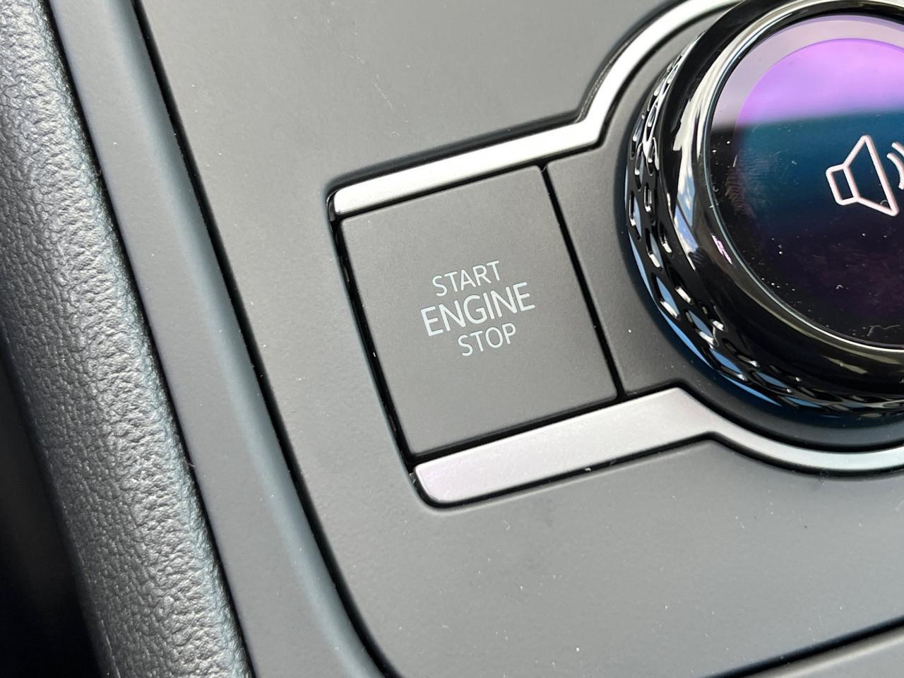 2025 Volkswagen Tiguan 2.0T SE Hagerstown MD