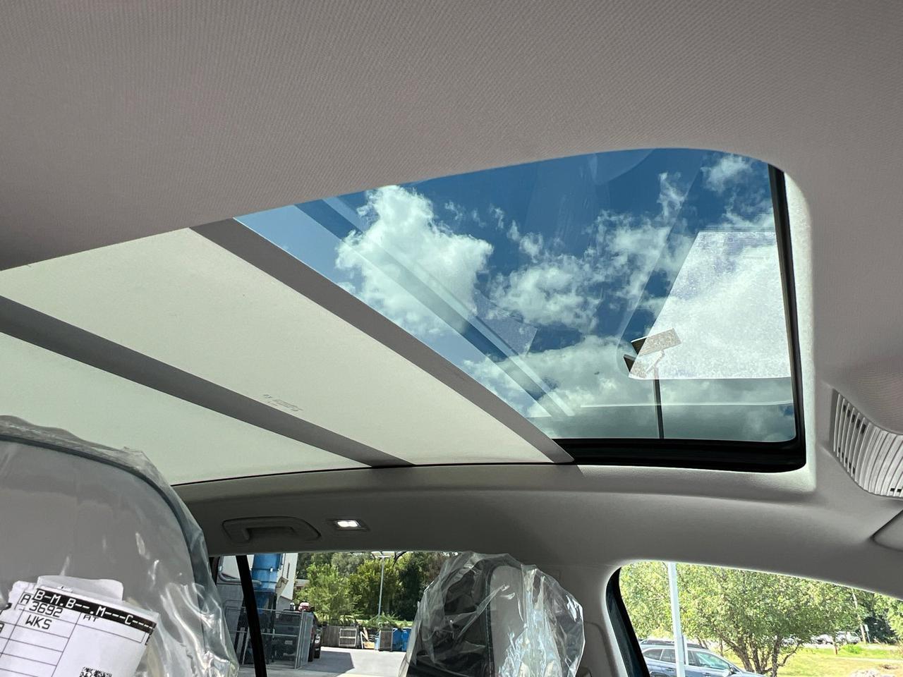 2025 Volkswagen Tiguan 2.0T SE Hagerstown MD