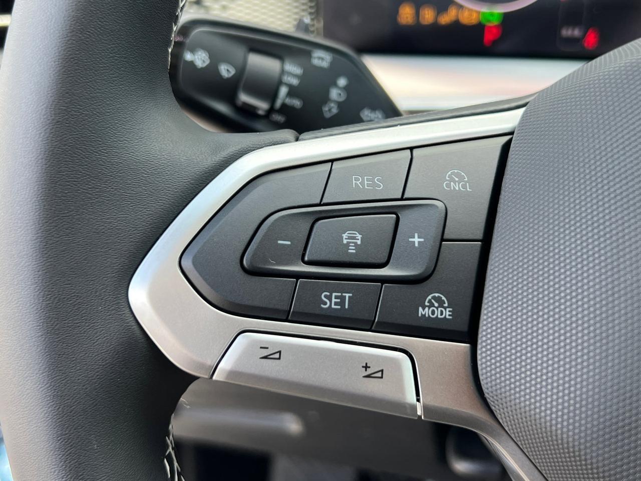 2025 Volkswagen Tiguan 2.0T SE Hagerstown MD