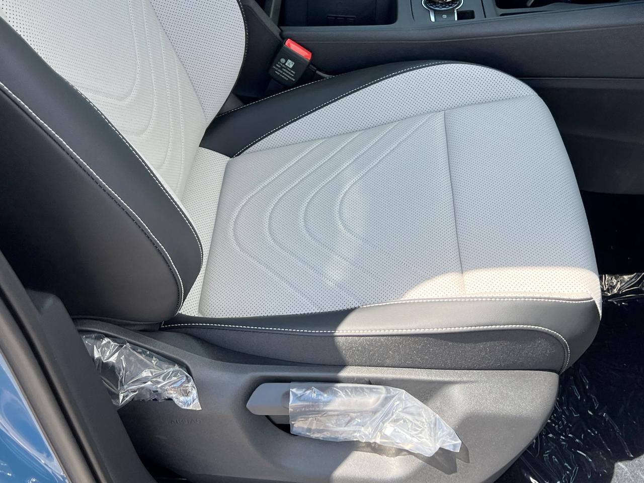 2025 Volkswagen Tiguan 2.0T SE Hagerstown MD