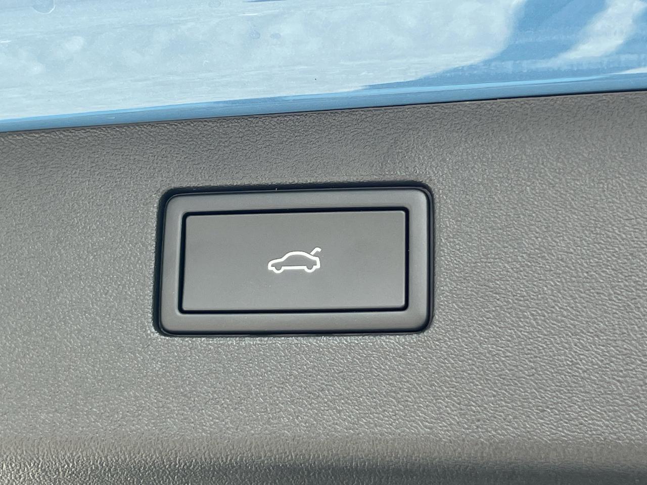 2025 Volkswagen Tiguan 2.0T SE Hagerstown MD