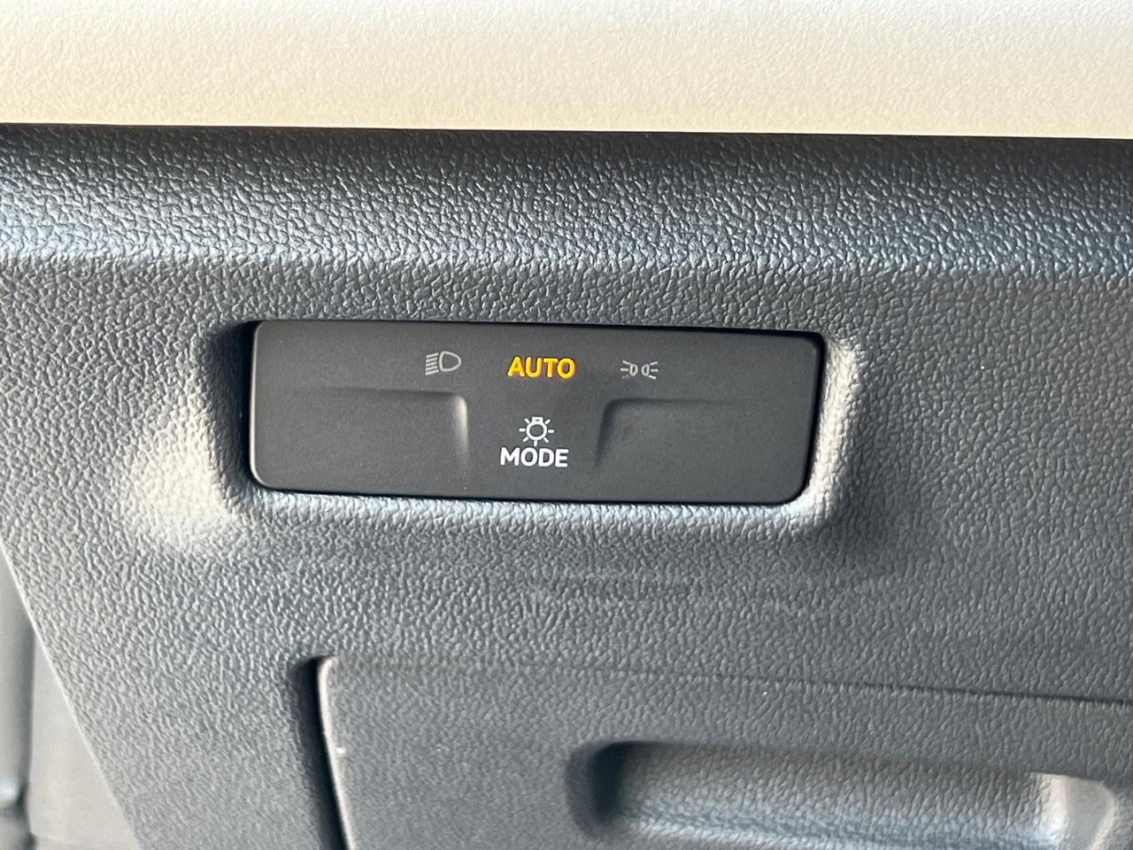 2025 Volkswagen Tiguan 2.0T SE Hagerstown MD