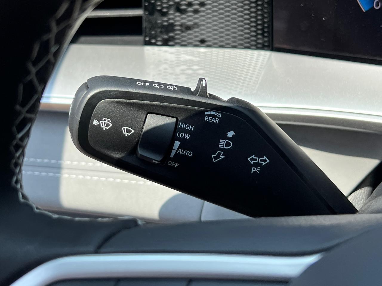 2025 Volkswagen Tiguan 2.0T SE Hagerstown MD
