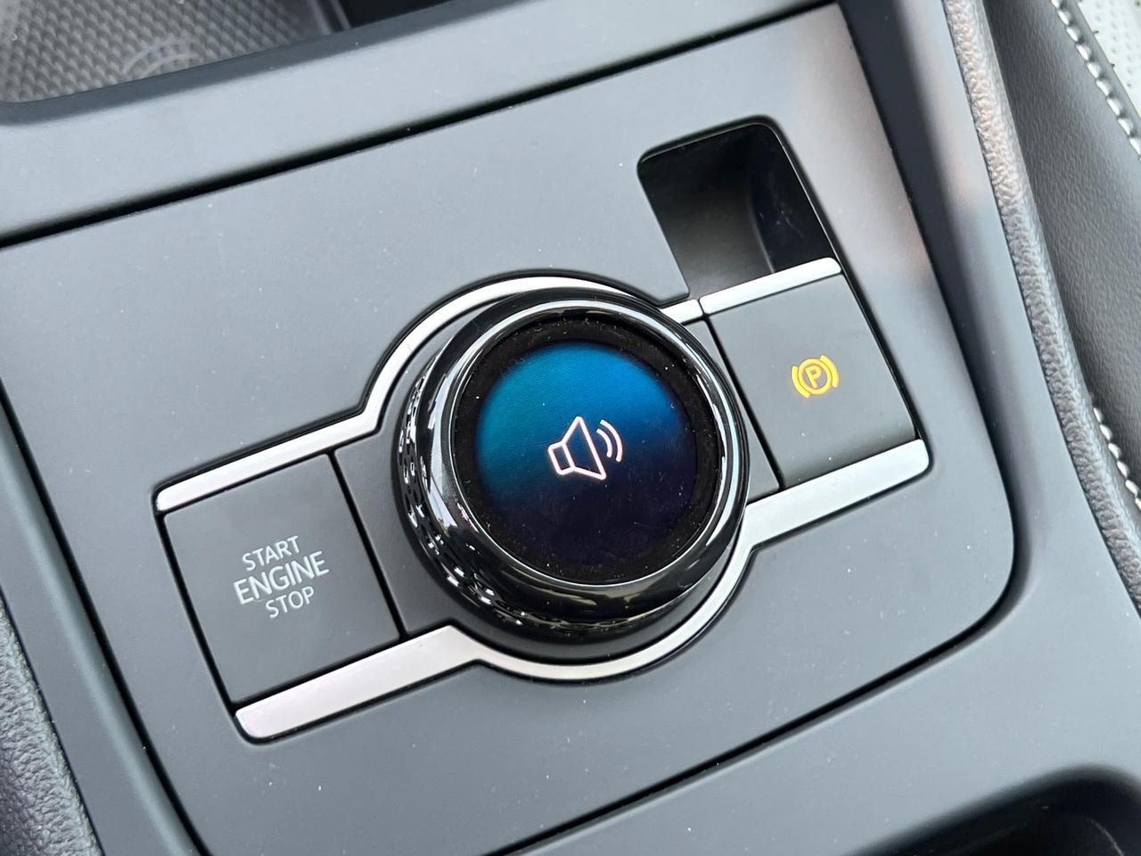 2025 Volkswagen Tiguan 2.0T SE Hagerstown MD