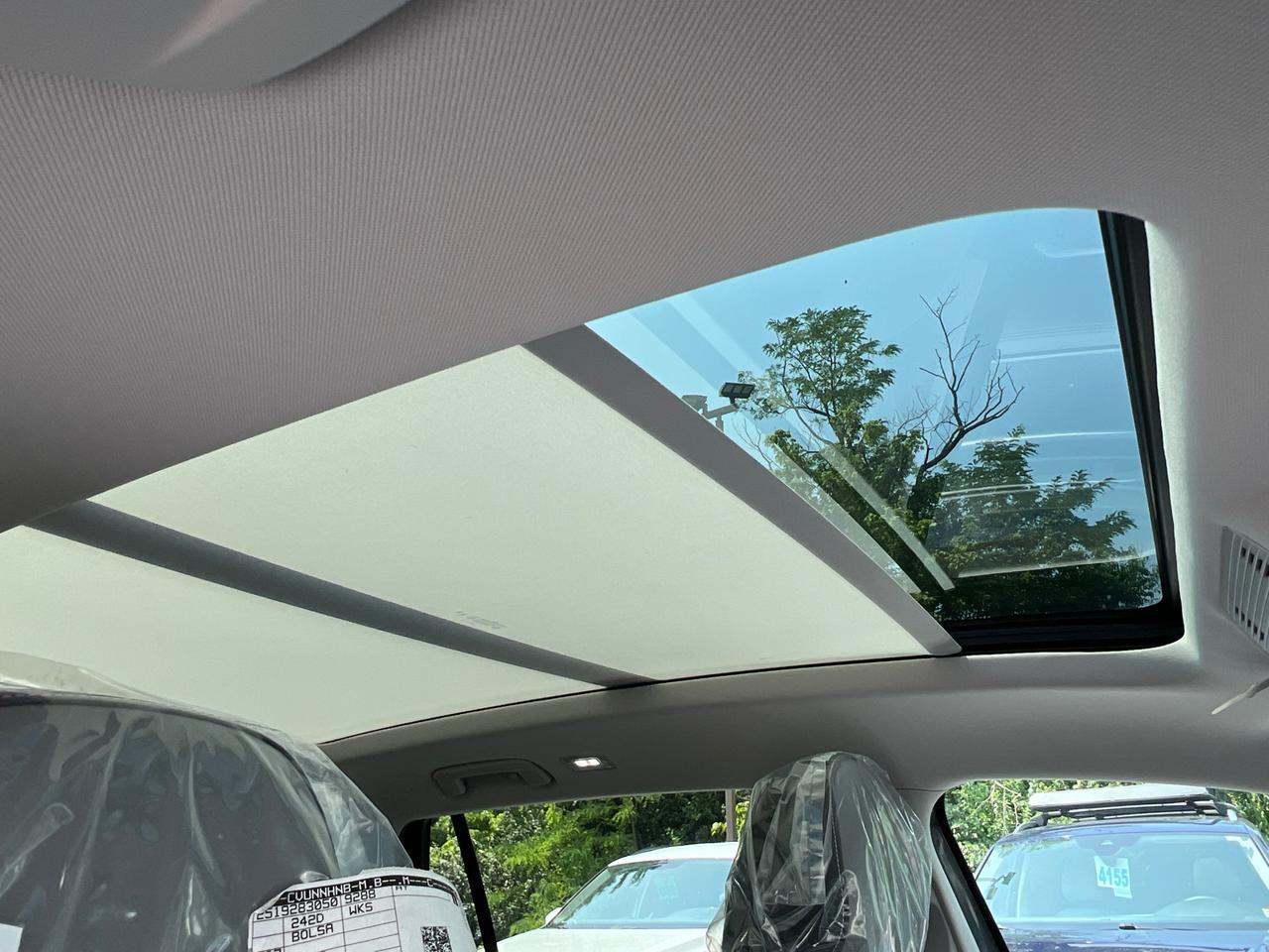 2025 Volkswagen Tiguan 2.0T SE Hagerstown MD