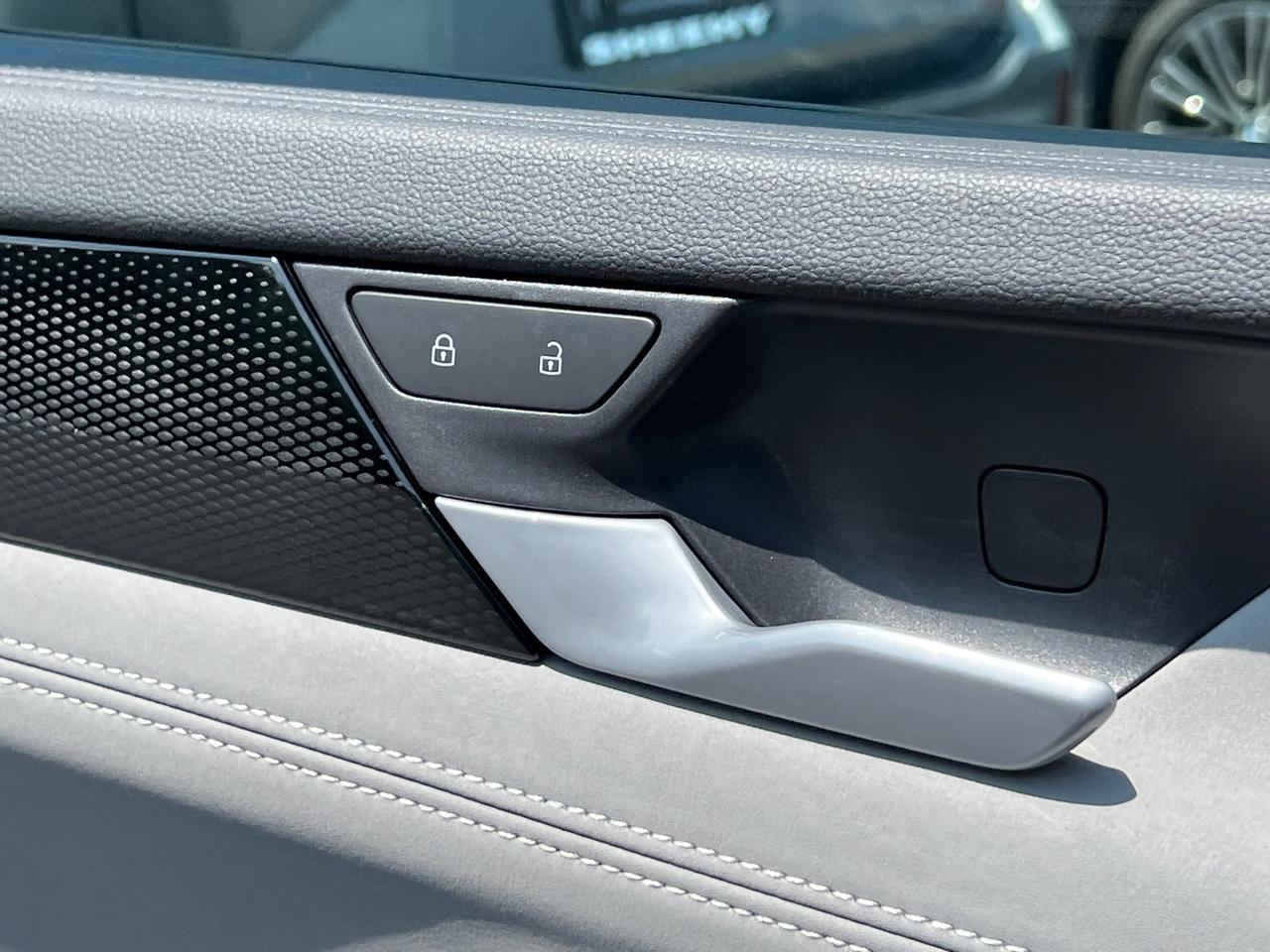 2025 Volkswagen Tiguan 2.0T SE Hagerstown MD
