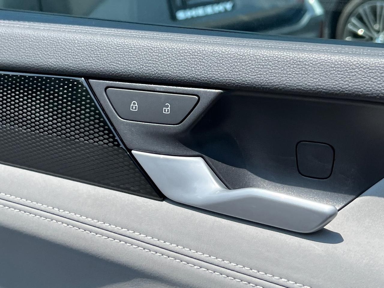 2025 Volkswagen Tiguan 2.0T SE Hagerstown MD