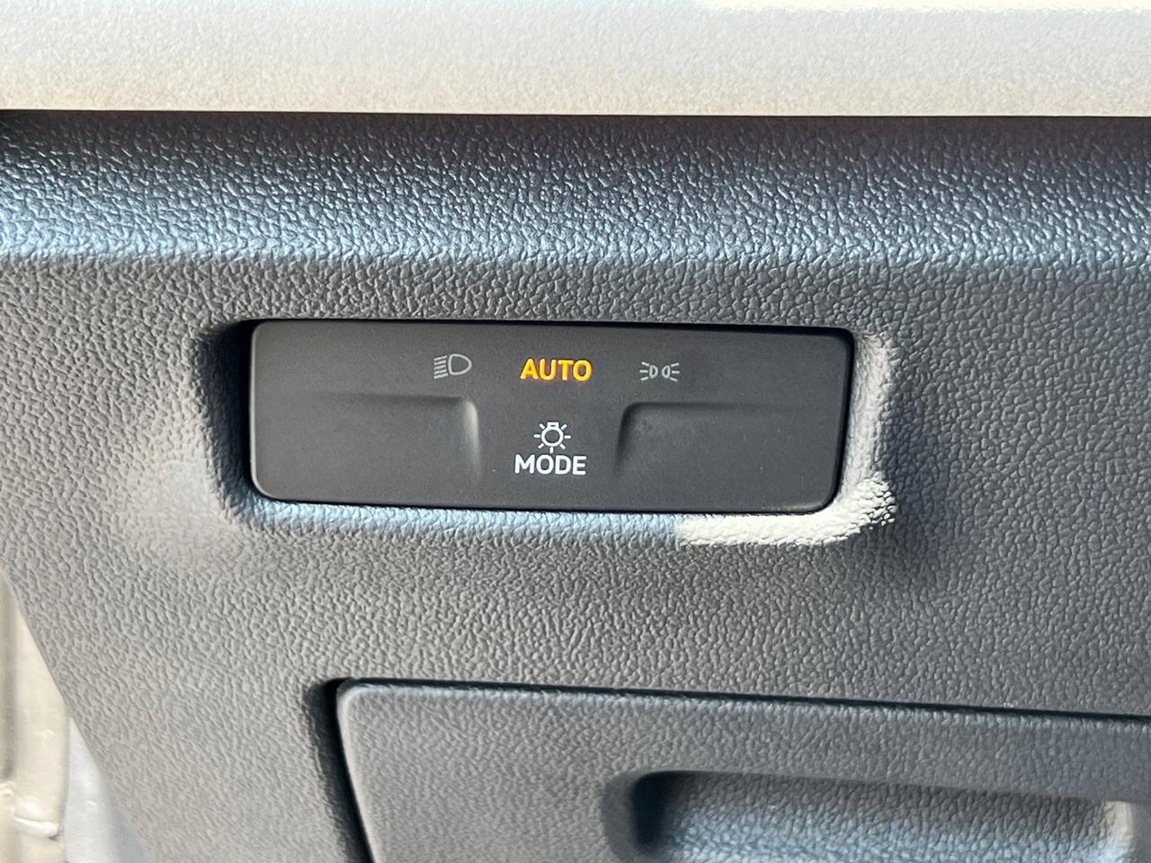 2025 Volkswagen Tiguan 2.0T SE Hagerstown MD