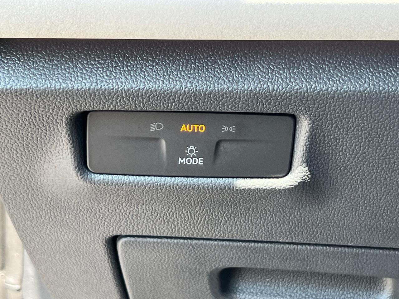 2025 Volkswagen Tiguan 2.0T SE Hagerstown MD