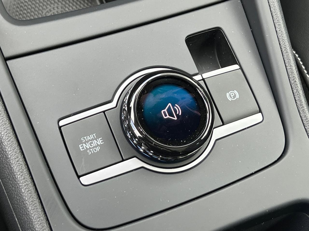 2025 Volkswagen Tiguan 2.0T SE Hagerstown MD