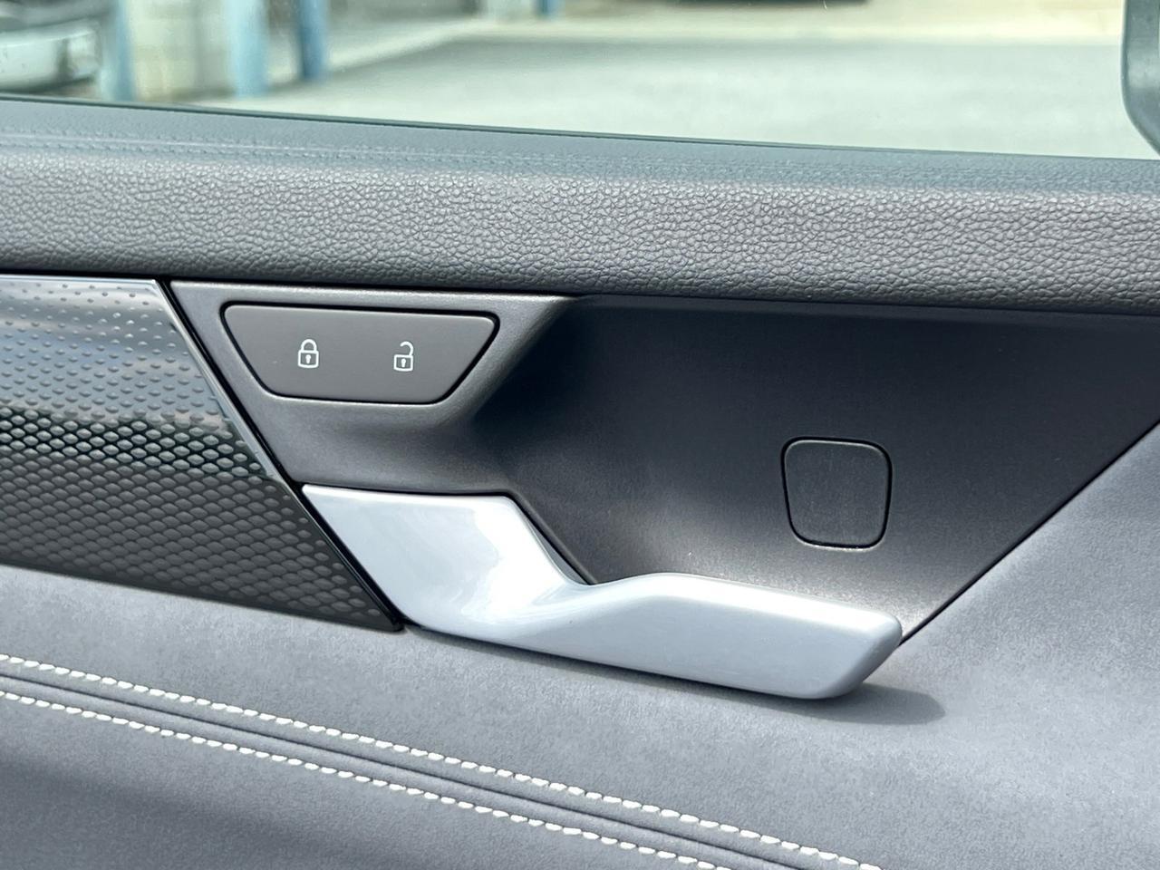 2025 Volkswagen Tiguan 2.0T SE Hagerstown MD