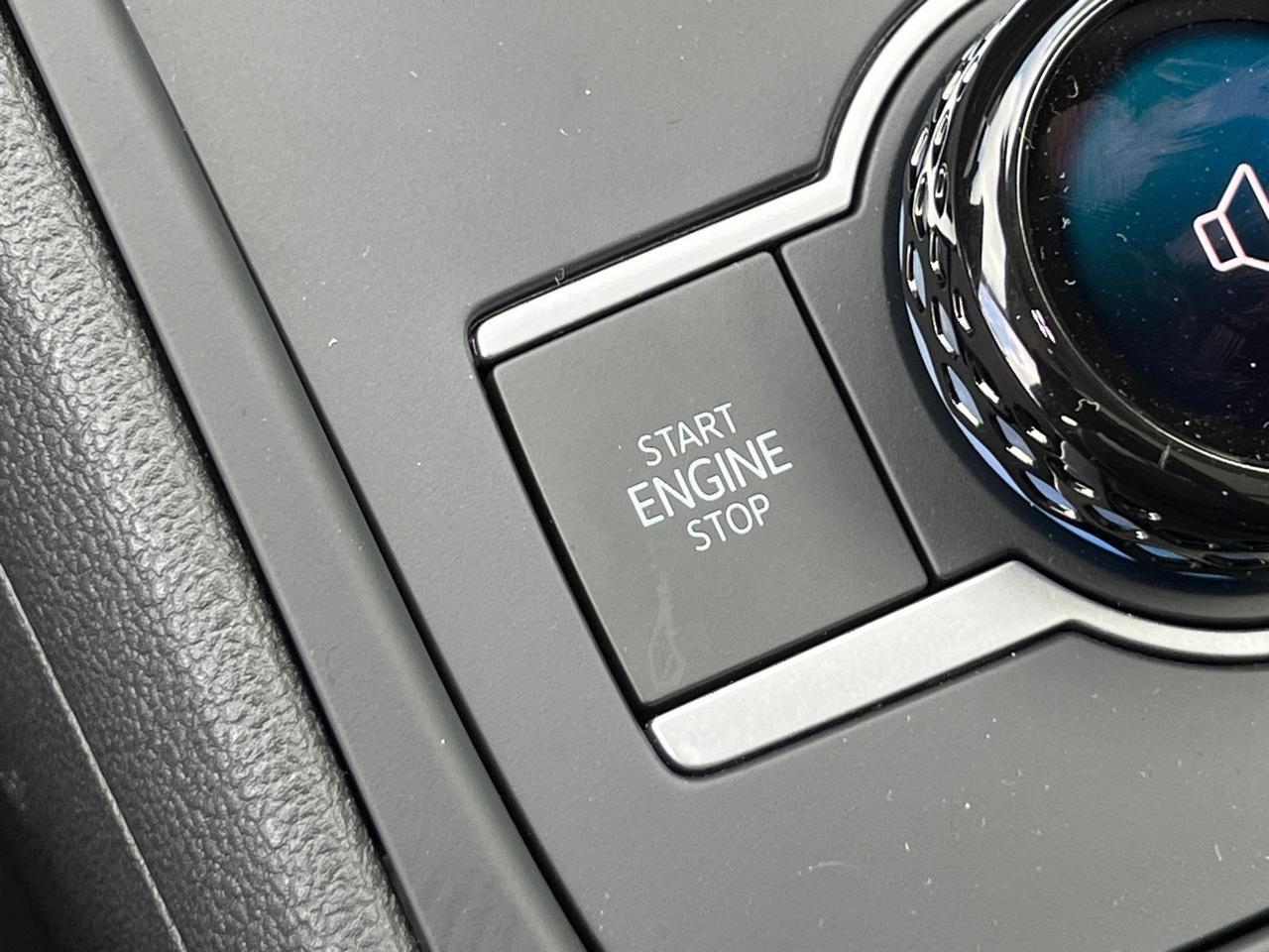 2025 Volkswagen Tiguan 2.0T SE Hagerstown MD