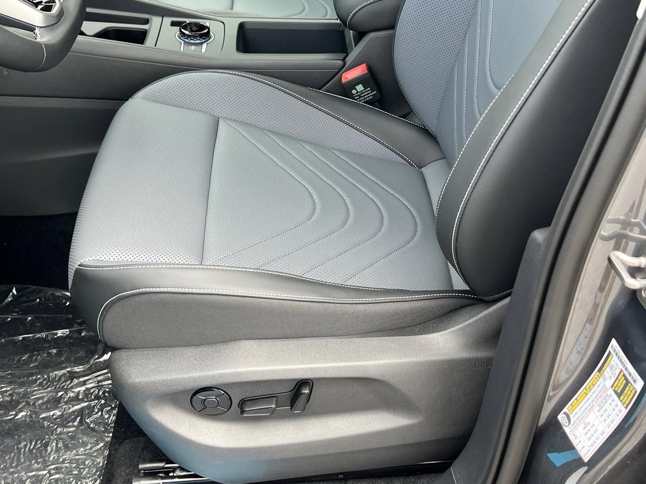 2025 Volkswagen Tiguan 2.0T SE Hagerstown MD