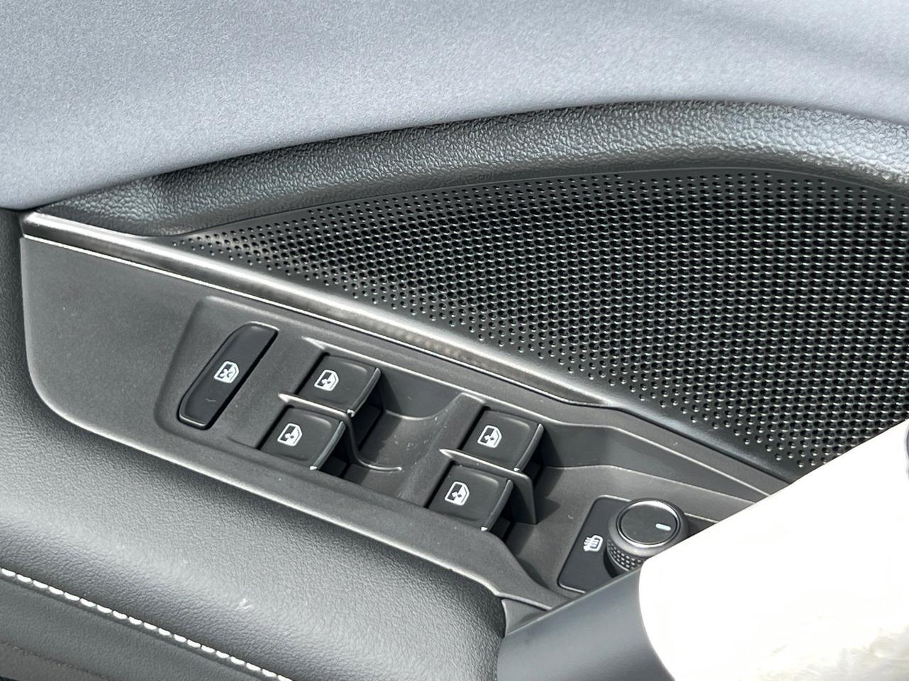 2025 Volkswagen Tiguan 2.0T SE Hagerstown MD