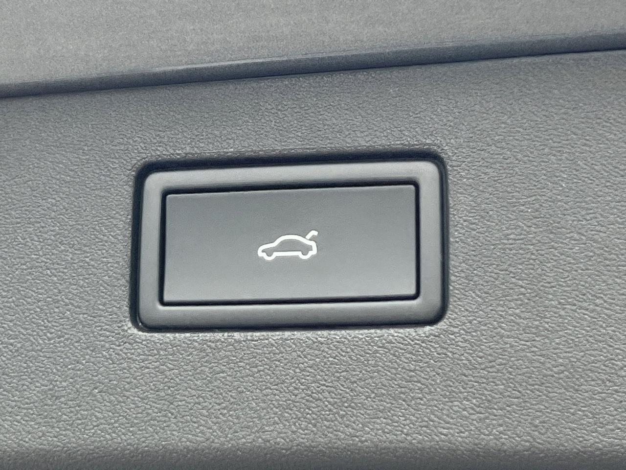 2025 Volkswagen Tiguan 2.0T SE Hagerstown MD