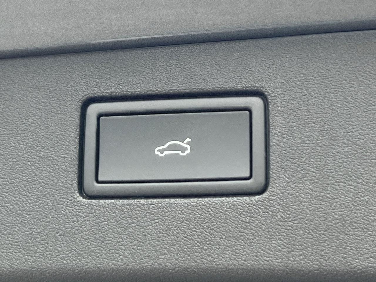2025 Volkswagen Tiguan 2.0T SE Hagerstown MD