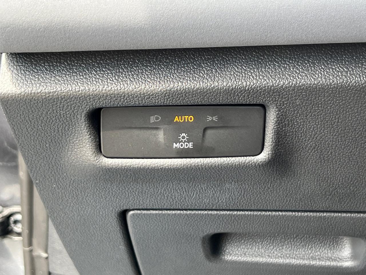 2025 Volkswagen Tiguan 2.0T SE Hagerstown MD