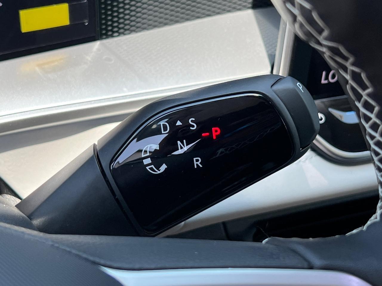 2025 Volkswagen Tiguan 2.0T SE Hagerstown MD