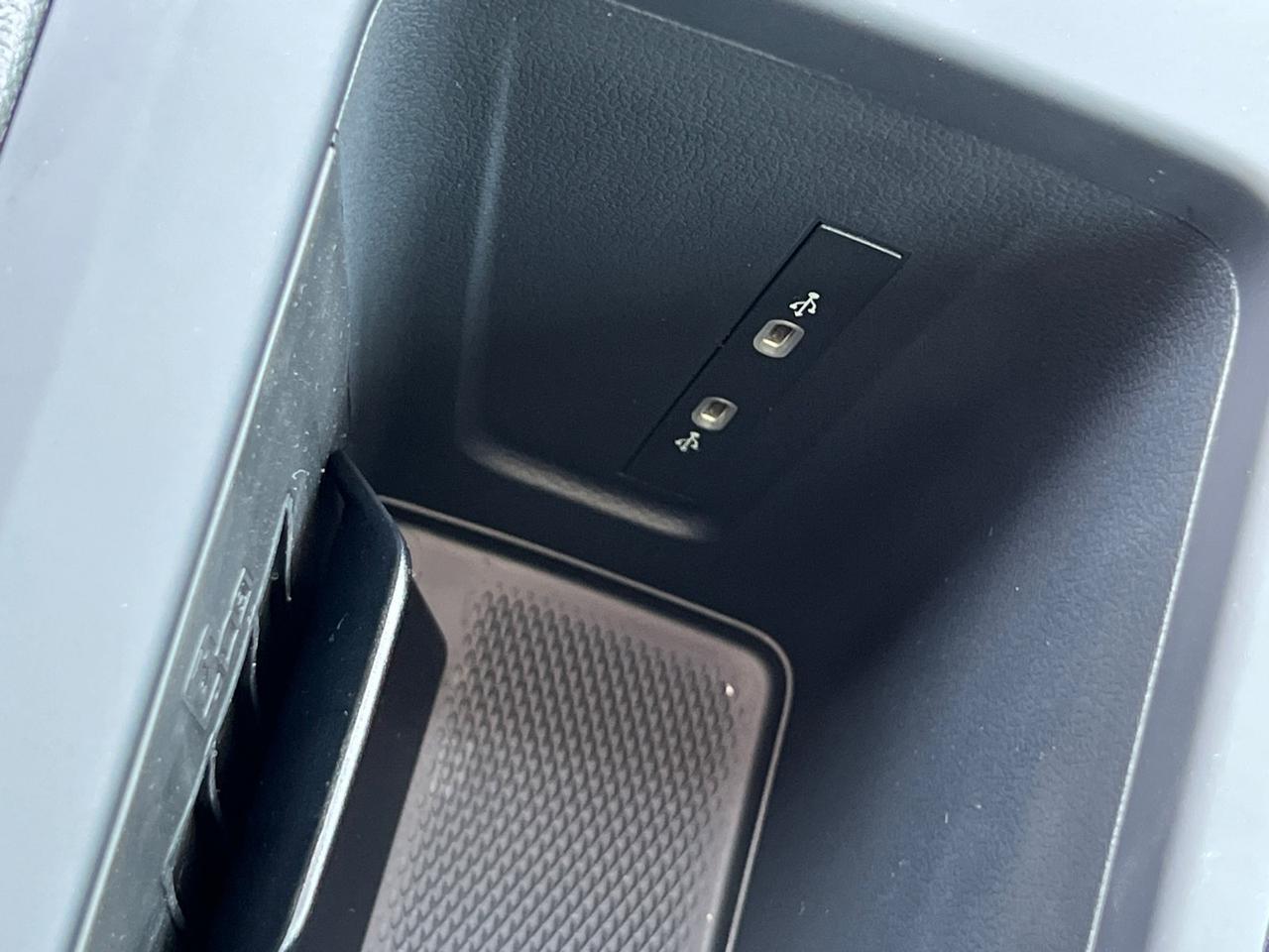 2025 Volkswagen Tiguan 2.0T SE Hagerstown MD