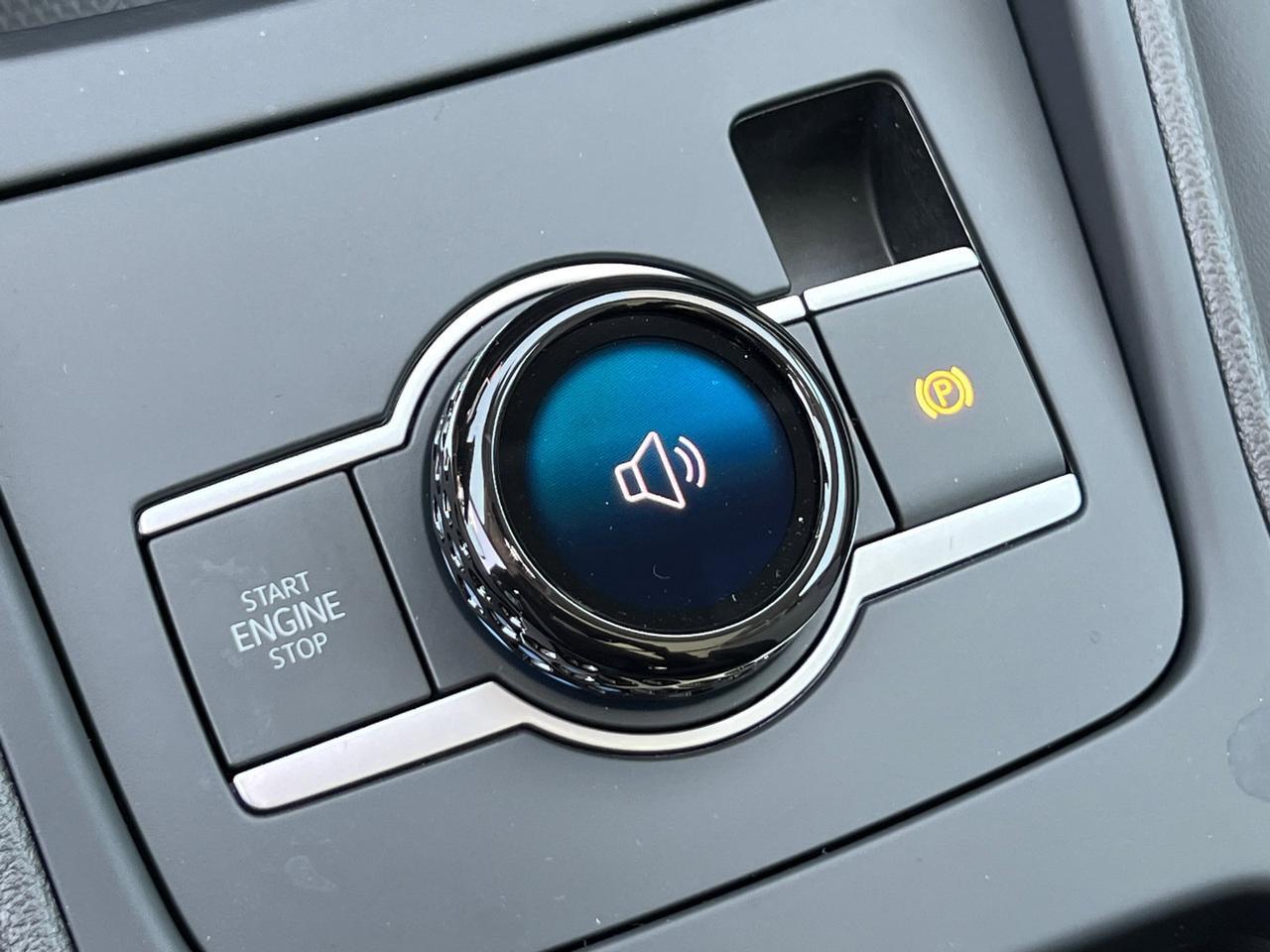 2025 Volkswagen Tiguan 2.0T SE Hagerstown MD