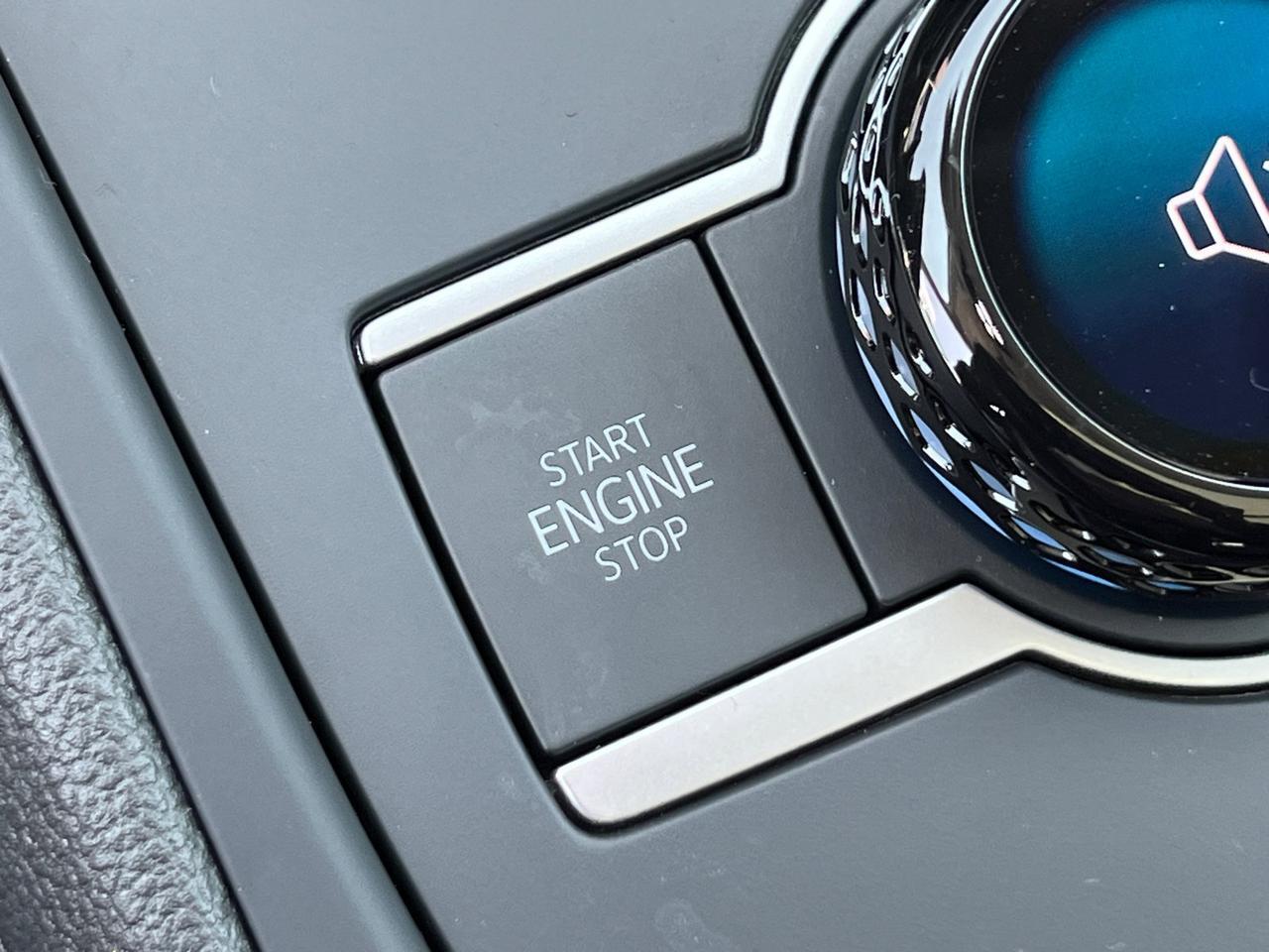 2025 Volkswagen Tiguan 2.0T SE Hagerstown MD