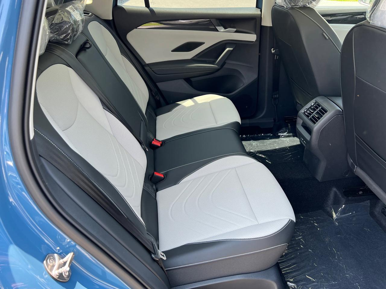 2025 Volkswagen Tiguan 2.0T SE Hagerstown MD