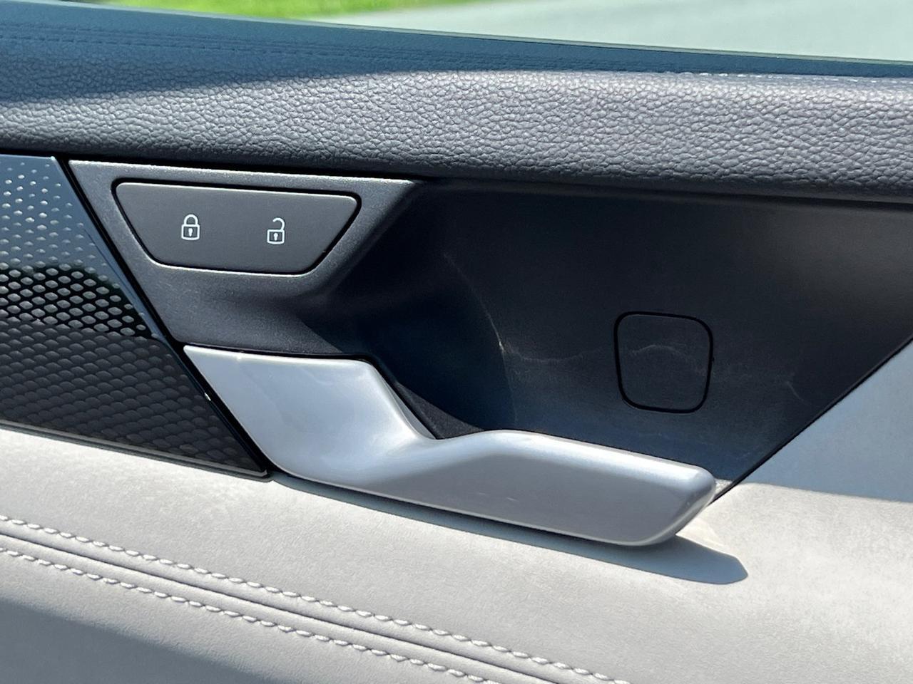 2025 Volkswagen Tiguan 2.0T SE Hagerstown MD