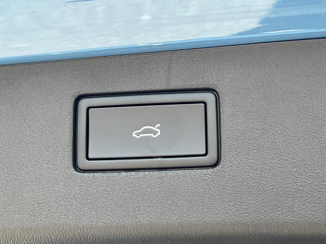 2025 Volkswagen Tiguan 2.0T SE Hagerstown MD