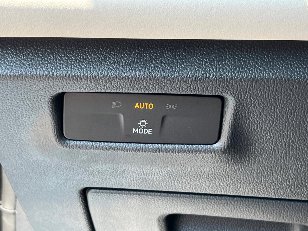 2025 Volkswagen Tiguan 2.0T SE Hagerstown MD