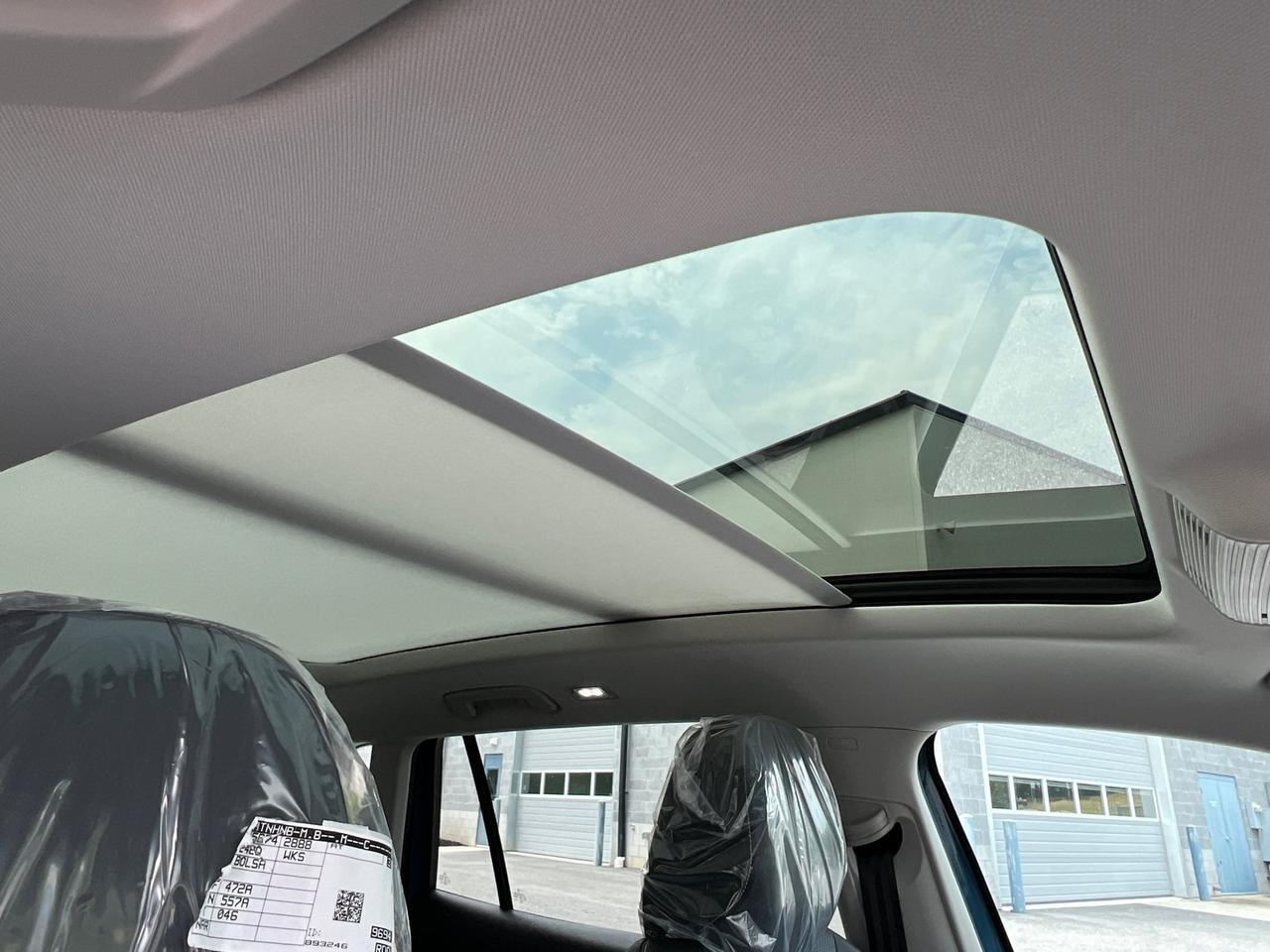 2025 Volkswagen Tiguan 2.0T SE Hagerstown MD