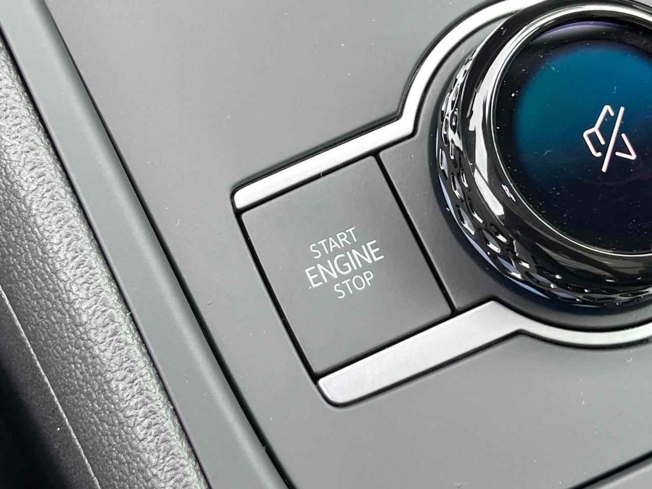 2025 Volkswagen Tiguan 2.0T SE Hagerstown MD