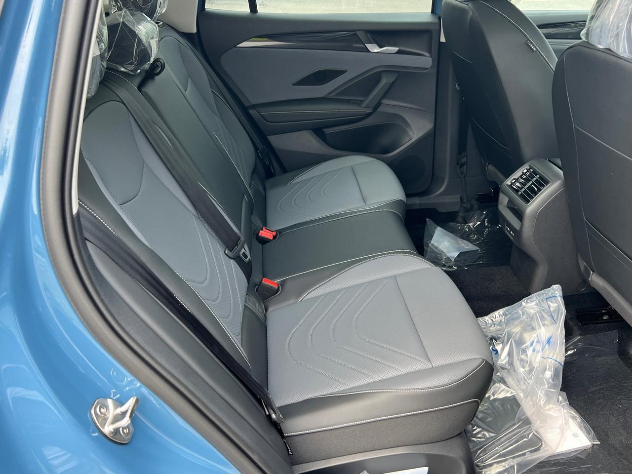 2025 Volkswagen Tiguan 2.0T SE Hagerstown MD