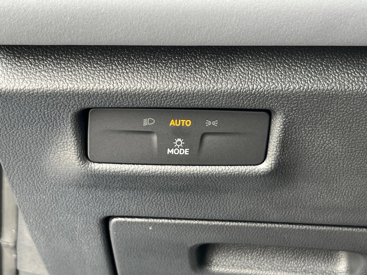 2025 Volkswagen Tiguan 2.0T SE Hagerstown MD