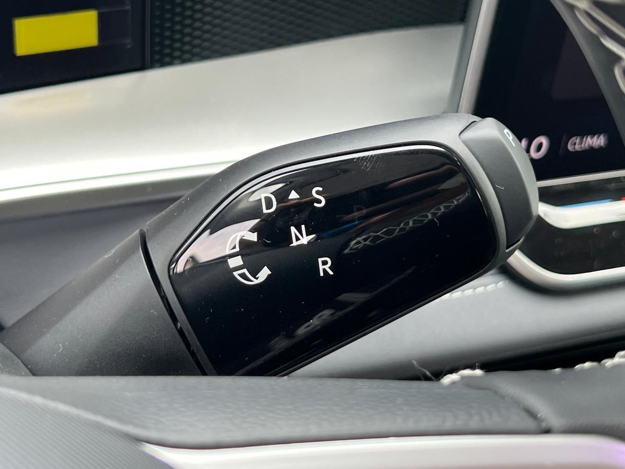 2025 Volkswagen Tiguan 2.0T SE Hagerstown MD