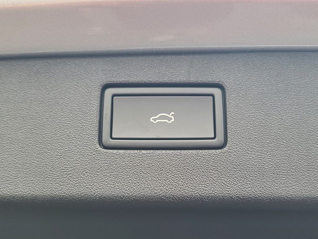 2025 Volkswagen Tiguan 2.0T SE Springfield VA