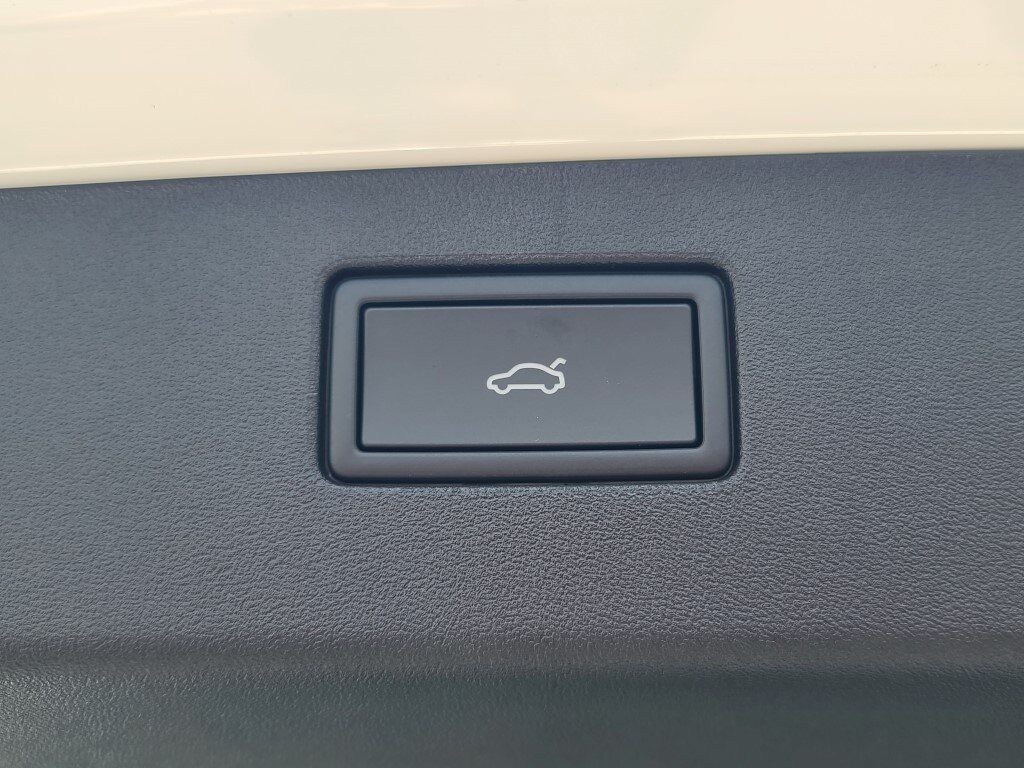 2025 Volkswagen Tiguan 2.0T SE Springfield VA