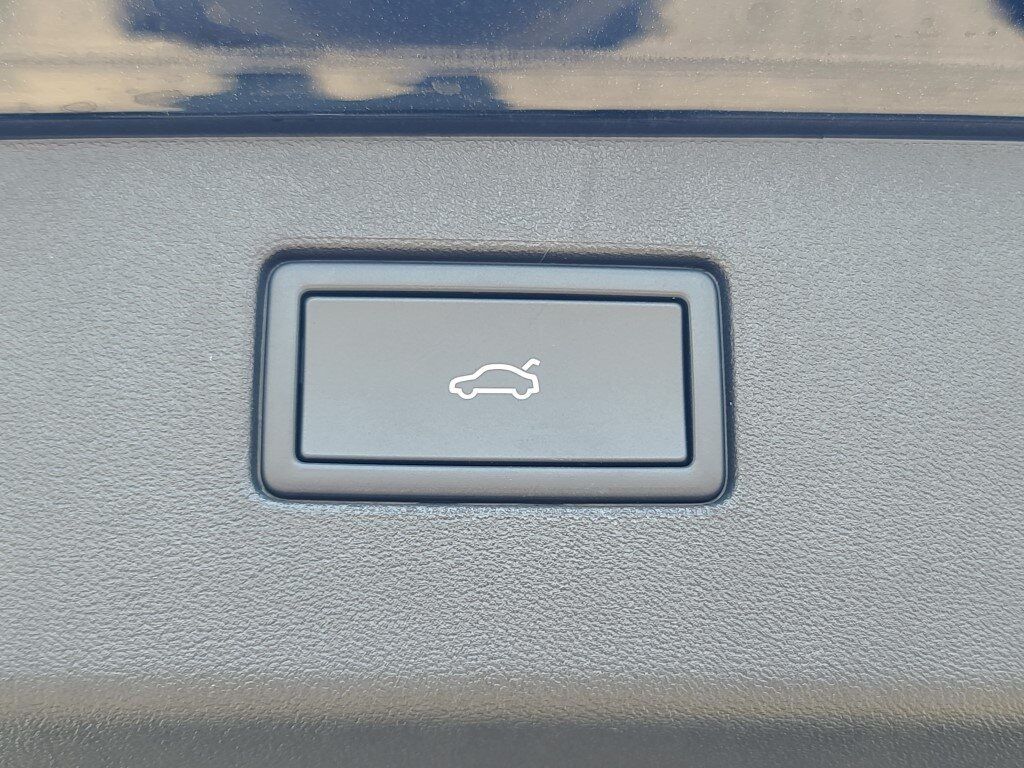2025 Volkswagen Tiguan 2.0T SE Springfield VA