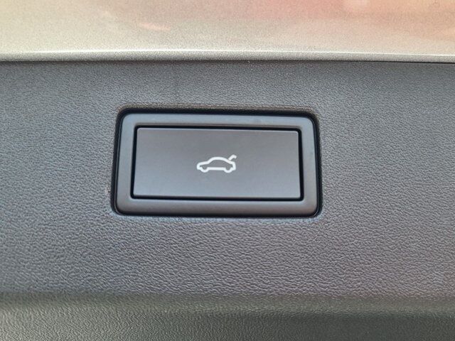 2025 Volkswagen Tiguan 2.0T SE Springfield VA