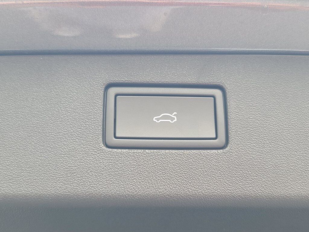 2025 Volkswagen Tiguan 2.0T SE Springfield VA