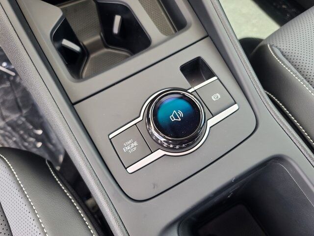 2025 Volkswagen Tiguan 2.0T SE Springfield VA