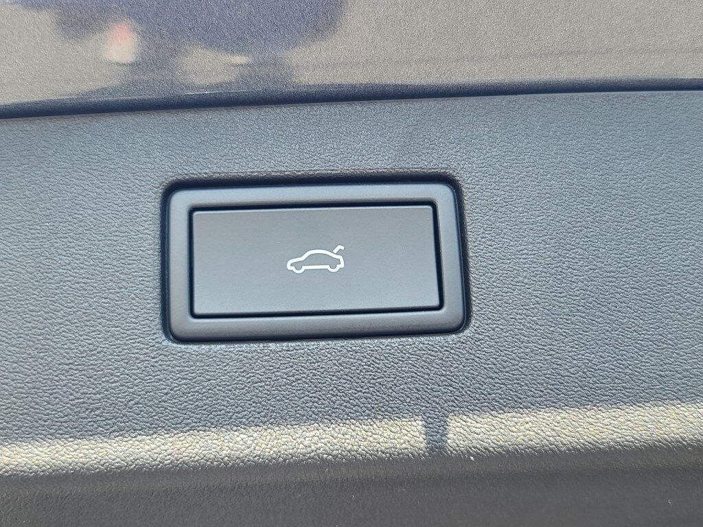 2025 Volkswagen Tiguan 2.0T SE Springfield VA