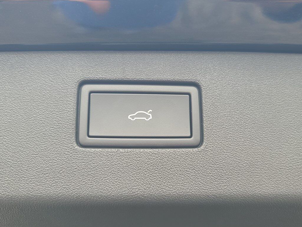 2025 Volkswagen Tiguan 2.0T SE Springfield VA